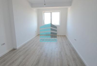 4 Camere 173 Mp Terasa  Imobil Stil Boutique,Pallady-Metrou Teclu - 9