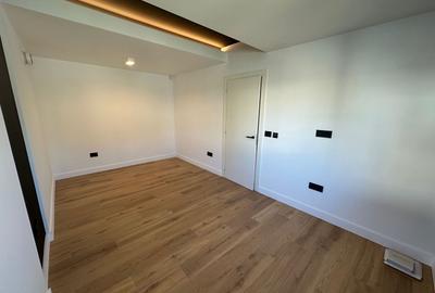 Casa P+1E+Pod Timisoara, zona Buziasului - 21