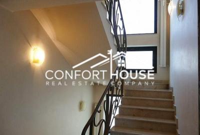 Proprietate deosebita, 1880mp teren, piscina, IANCU NICOLAE -Cambridge School - 24