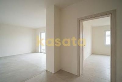 Casă individuală cu 4 camere în Bragadiru | Curte generoasă (580 mp) - 8