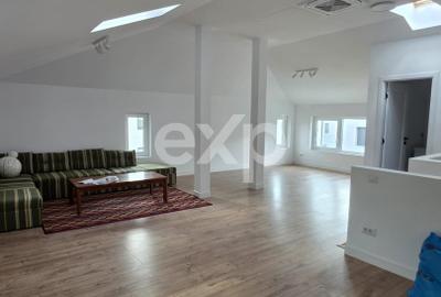 Duplex Premium | 145 mp utili | Curte 90 mp | 4 băi | Otopeni - 13
