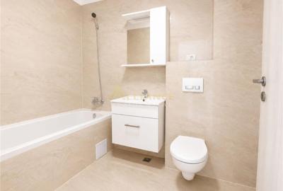 Apartament 2 camere Popesti Leordeni Metrou Berceni - 8