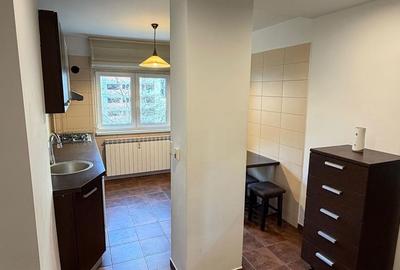 Apartament 3 camere LUX langa metrou Obor - 3