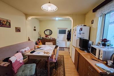 Casa 3 camere CRISTIAN - 6