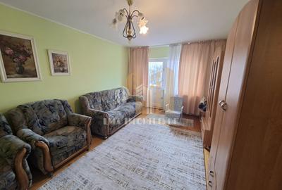 Apartament 3 camere Strada Gloriei Tractoru Brasov - 7