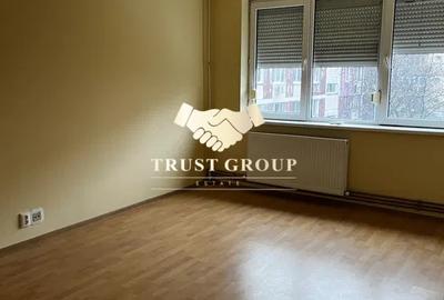 3 camere Politehnica | Centrala Proprie | - 1