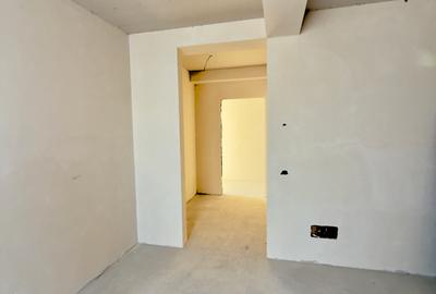 0%-COMISION // Vilă individuală Modernă // Tunari / Lângă Pădure / Teren 600 mp - 9