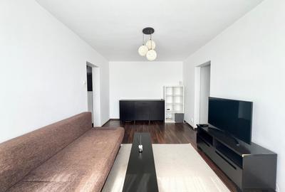 2 CAMERE / PAJURA / LOC PARCARE - 1