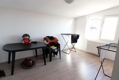 Casa - Vila - Bragadiru - 350000E- Neg- 1000mp teren - ideala 2 familii sau afte - 21