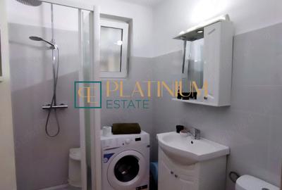 P4934 Apartament cu 2 camere, zona Medicină/Tipografilor - 6