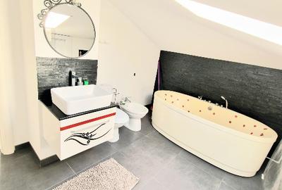 Apartament cu 4 camere - 14