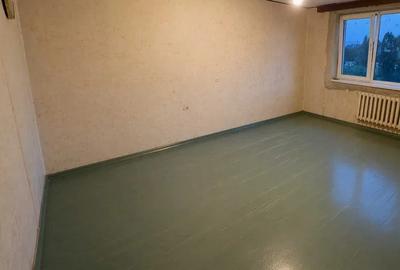Alexandru Obregia - Apartament 2 camere ,posibilitate montare centrala - 3