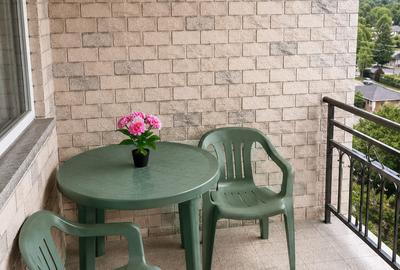 Apartament 2 camere | Ultracentral | Bulevardul Tomis - 3