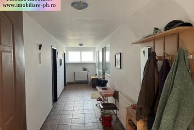 Casa de vanzare - Valea Calugareasca - 12