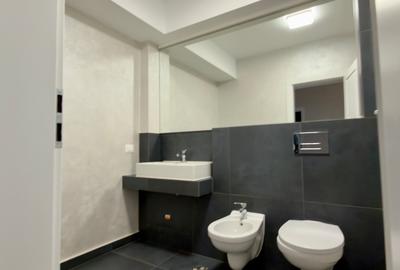 Ap Premium 4 camere - 96 Mp + Grădină 43 Mp - Complex Nou - 19