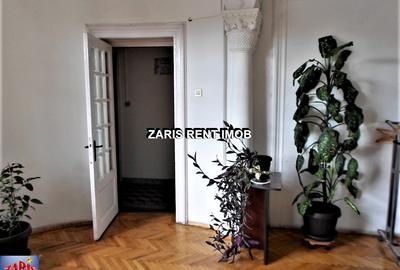 Inchiriere spatiu pentru birou, cabinet etc in Ploiesti, ultracentral - 7