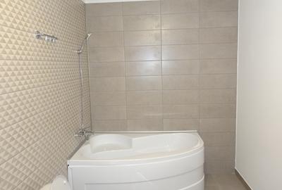 Vand sau inchiriez casa in Deva, zona ultracentrala, D+P+M, - 7