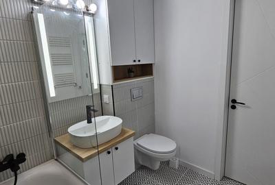 Apartament 2 camere | Mobilat & utilat | Drumul Taberei | Comision 0% - 18