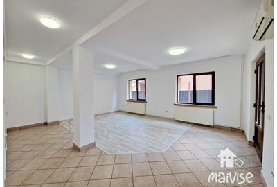 Casa de inchiriat, zona Tractorul - 3