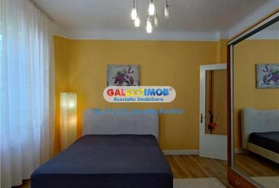 INCHIRIERE APARTAMENT 2 CAMERE in VILA-ULTRACENTRAL-Zona Universitate - 2
