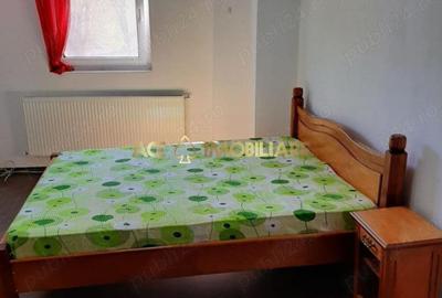 4 Camere | Piata Unirii | Proximitate Metrou | Renovat |Loc de Parcare - 5