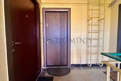 Apartament Tip H cu 2 camere, Rogerius, 57.5mp, Finisat - 9