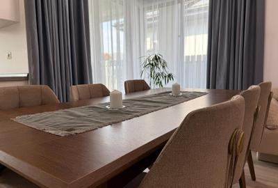 Corbeanca Luxury Home - 7