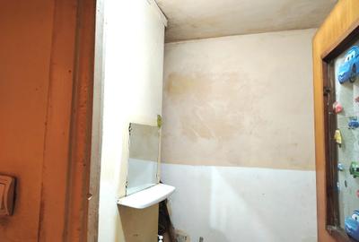 Apartament 4 camere 90mp Ultracentral 87.500eur neg - 3