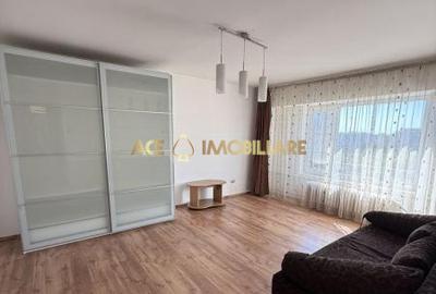 Garsoniera de inchiriat | Unirii | Metrou | Mobilata - 2