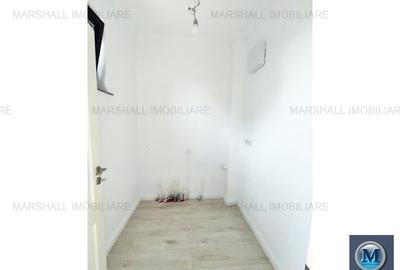 Vila cu 5 camere de vanzare in Strejnicu, 155.3 mp #15274 - 4