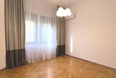 Apartament 4 Camere | Nemobilat | 120 mp | Primaverii - 7