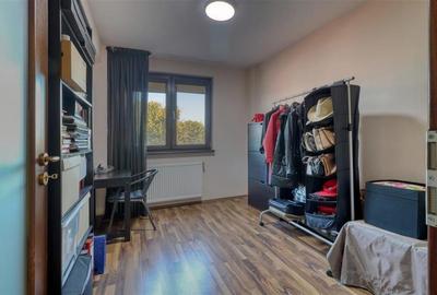 AP.4 CAM.TIP DUPLEX BUCURESTII NOI METROU LAMINORULUI - 8