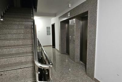 Apartament modern su.83mp. Complex Rezidential zona Trocadero - 8