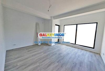 Vanzare duplex 4 camere, Albert, Ploiesti - 2