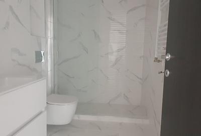 Drumul Taberei, Bulevardul Timisoara, inchiriere apartament 3 camere - 8