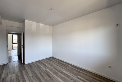 Duplex Domnești la Cheie | Încălzire Pardoseală | Mutare Imediată | 300mp - 14