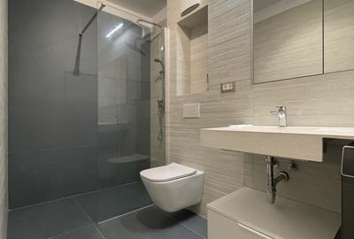 Garsonieră 42mp +terasă terasă 40mp lângă FSEGA și Iulius Mall - 7