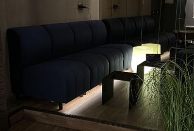 Inchiriere spatiu comercial calea Victoriei nr 100 Subsol - 3