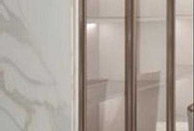 Unicat Greenhouse exclusivista - smarthome - Scoala Americana - Padurea Baneasa - 16