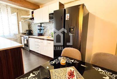 Apartament 2 camere | 50mp | Parcare | Peisaj | Zona Penny Apahida - 8