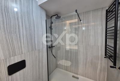 Apartament de vânzare I Floreasca | Nusco City | Orientare Sud-Est - 11