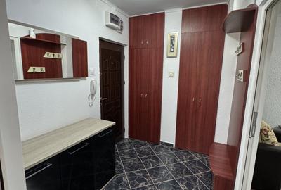 Apartament 2 camere de inchiriat – Confort 1A, Etaj 1/4, Ultracentral - 4