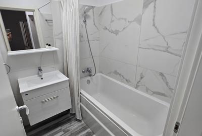 Regie Residence Apartament  2 CAMERE  MODERN, 7 Min M Grozavesti - 5