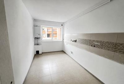 Vanzare-Apartament-2-Camere-Decomandat-56mp-Utili-Parcare-Subcetate - 7