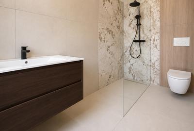 Duplex Premium Cu 4 Camere | Mosnita Noua | 105mp Utili | Teren 300mp - 12