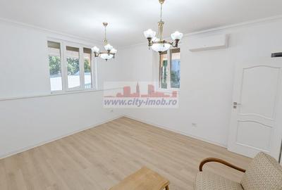 Inchiriere casa 5 camere,  Piața Victoriei,  Renovata 2025 - 27