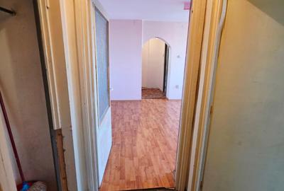 Apartament 2 camere de vanzare, Nord, bloc cu bulina - 15