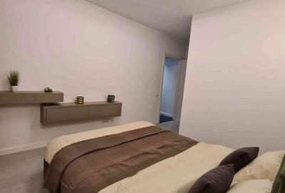 Apartament 2 Camere Pipera Onix Residence - 1