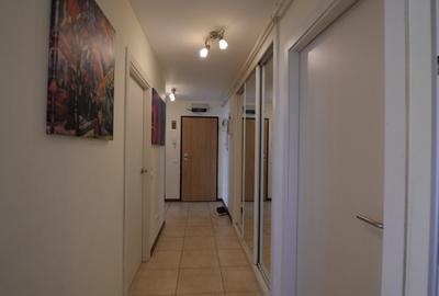 Apartament 5 camere Basarabia | complex Hercesa - 11