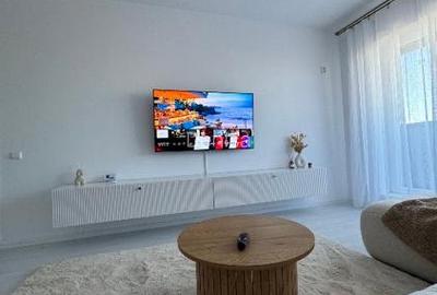 Apartament 2 camere Pallady premium COMISION 0% - 4